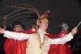 Thumbs/tn_Liedjesfestival 2016 568.jpg